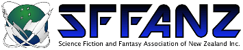 SFFANZ logo